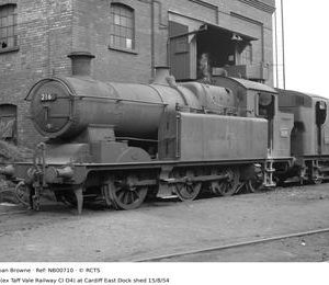 NB00710