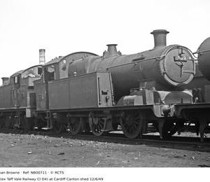NB00711