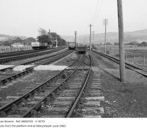 NB00720