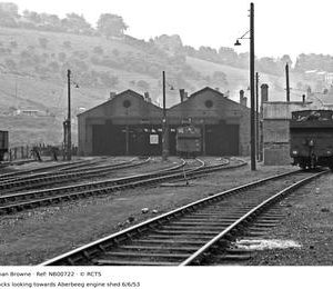 NB00722