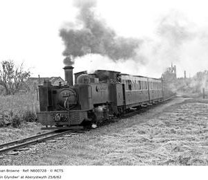 NB00728