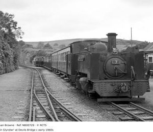 NB00729