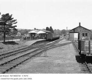 NB00730