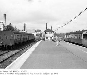 NB00734