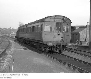 NB00735