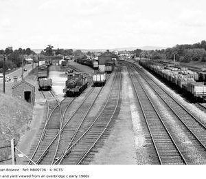 NB00736