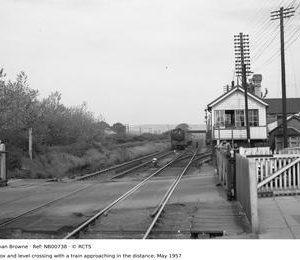 NB00738