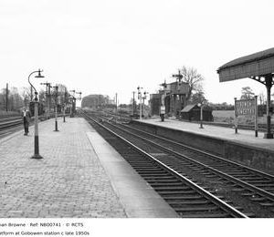 NB00741