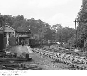 NB00742