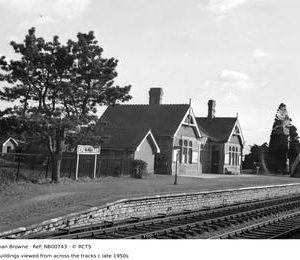 NB00743