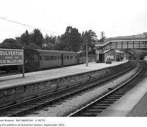 NB00744