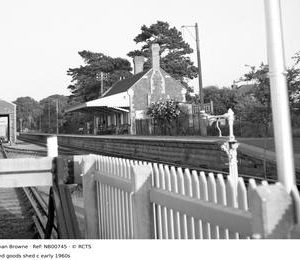 NB00745