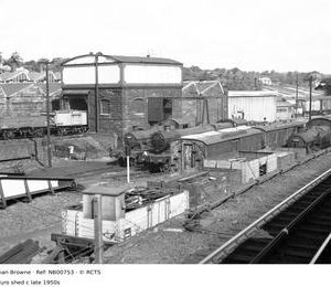 NB00753
