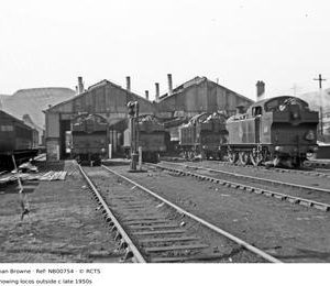 NB00754