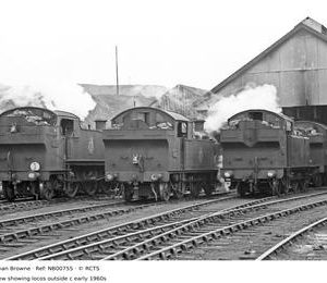 NB00755