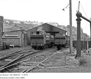 NB00757