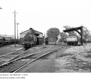 NB00758