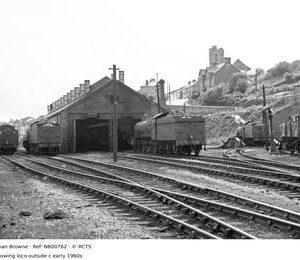NB00762