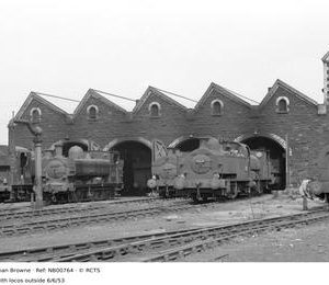 NB00764