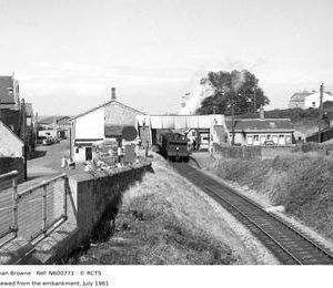 NB00771
