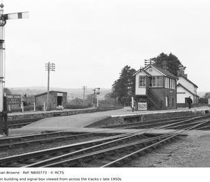 NB00773