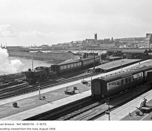 NB00776