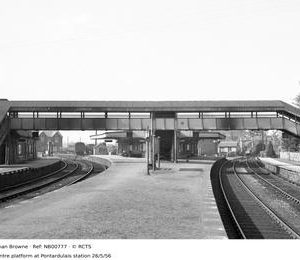 NB00777