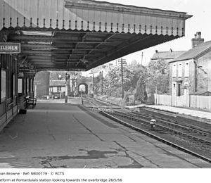 NB00779