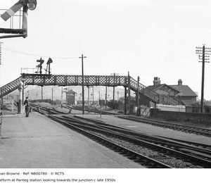 NB00780