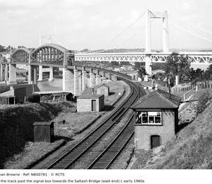 NB00781