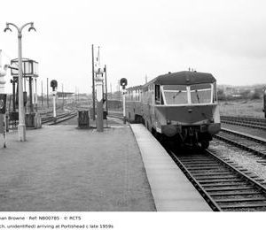 NB00785