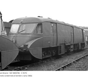 NB00786