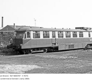 NB00787