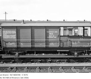 NB00788