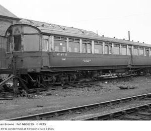 NB00789