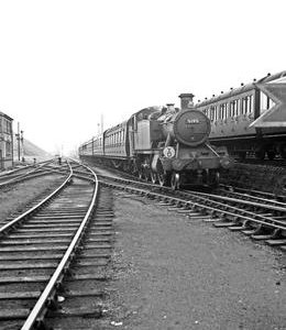 NB00792VF