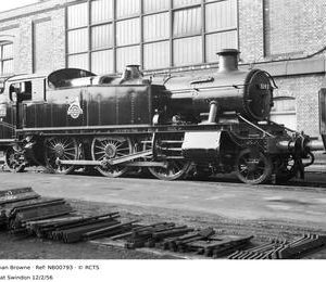NB00793