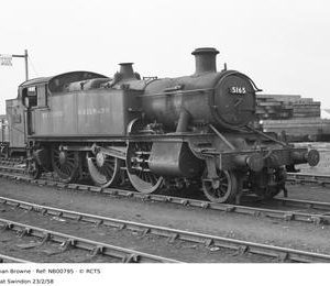 NB00795