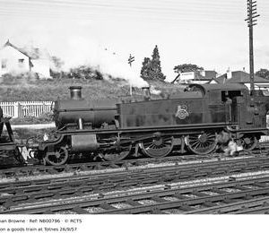 NB00796