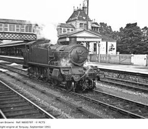 NB00797