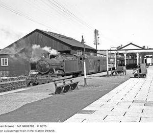 NB00798