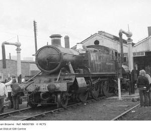 NB00799
