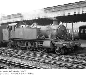 NB00800