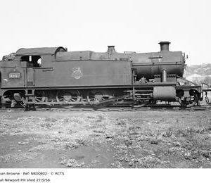 NB00802