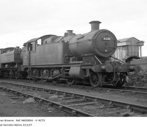 NB00804