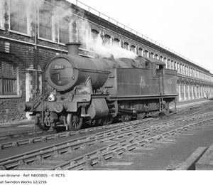 NB00805