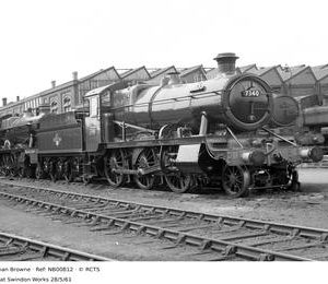 NB00812