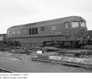 NB00813