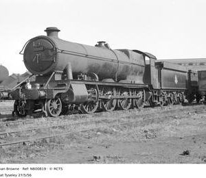 NB00819