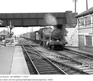 NB00822